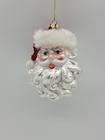 Glass Ornament — RC-acb23b9a9dba81c0ce493fdb6aed454