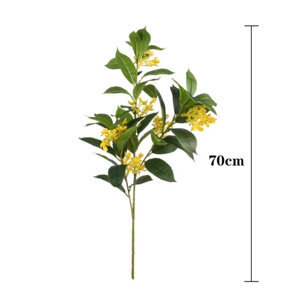 Artificial Flower (Style 3)