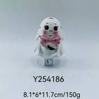 Bow Ghost Collection — Y254186