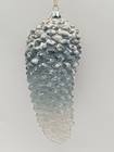 Glass Ornament — RC-b3ab645d541ca254d309bdf8ff36573