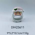 Holiday Ceramic Decor — DIH23611