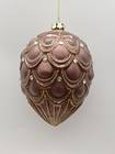 Glass Ornament — RC26-0AE353DE9B