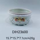 Holiday Ceramic Decor — DIH23600