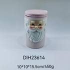 Holiday Ceramic Decor — DIH23614