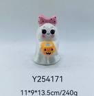 Bow Ghost Collection — Y254171