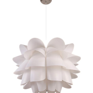 Decorative Lighting โ RC26-EBE13C83DA