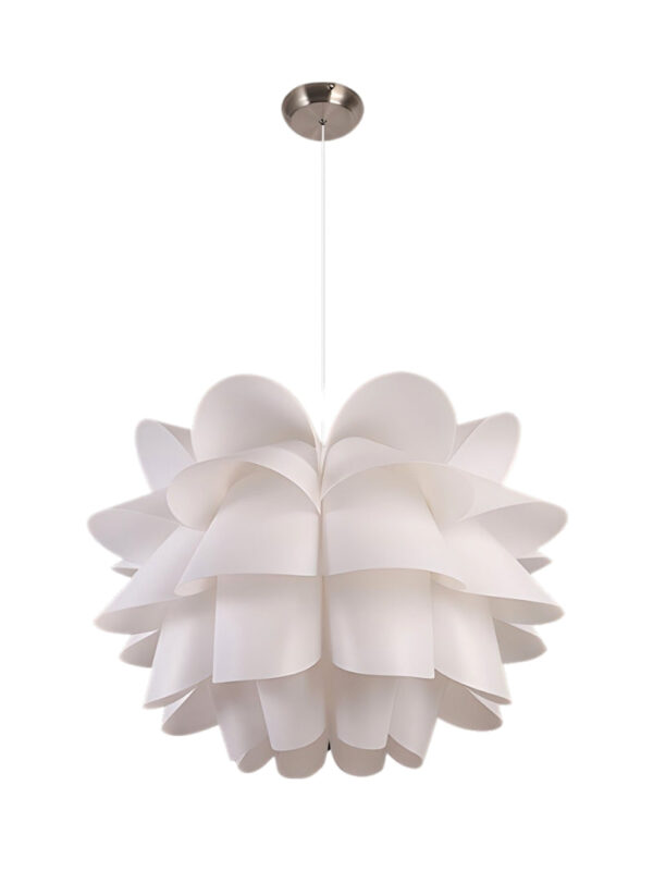 Decorative Lighting — RC26-EBE13C83DA