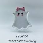 Bow Ghost Collection — Y254151
