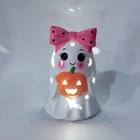 Bow Ghost Collection — Y254173-1