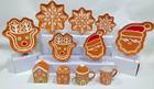 Ceramic House Collection — RC26-D37185E417