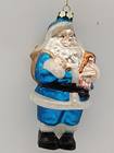 Glass Ornament — RC26-73D730F80A