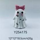 Bow Ghost Collection — Y254175