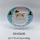 Holiday Ceramic Decor — DIH23630