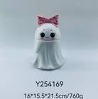Bow Ghost Collection — Y254169