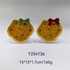 Gingerbread Collection — Y254136