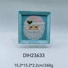 Holiday Ceramic Decor — DIH23633