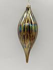 Glass Ornament — RC26-166B295ED6
