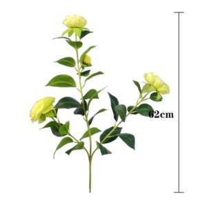 Artificial Flower (Style 6)