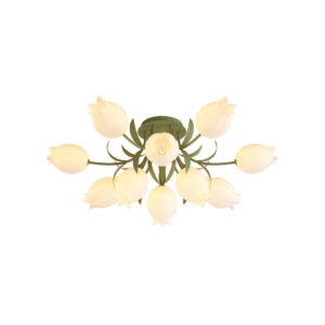 Decorative Lighting โ RC26-BF98992AD7