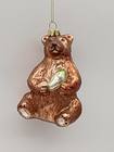 Glass Ornament — RC26-3102D4ABE9