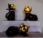 Halloween Ceramic Decor — RC26-0DA1EC8F25