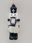Glass Ornament — RC26-80ECE65367