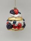 Glass Ornament — RC26-EC54FB7F4F