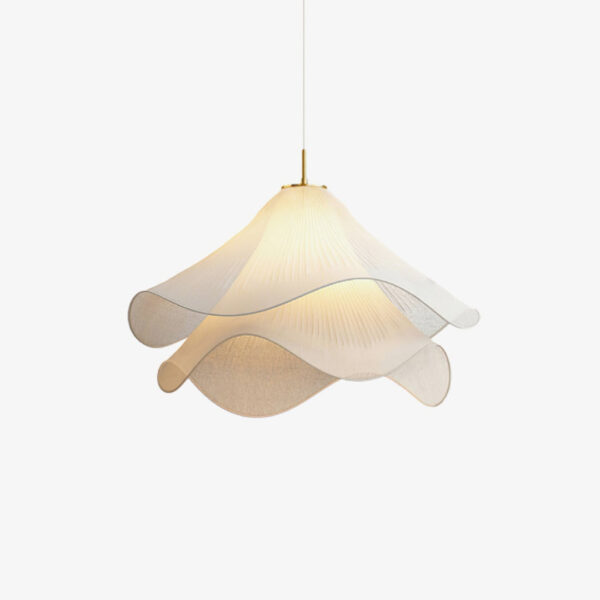 Decorative Lighting — RC26-4877383118