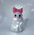 Bow Ghost Collection — Y254175-1