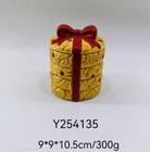 Gingerbread Collection — Y254135