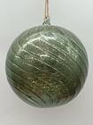 Glass Ornament — RC26-635C37FA04