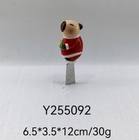 Christmas Capybara Collection — Y255092