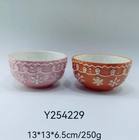 Ceramic House Collection — Y254229