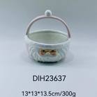 Holiday Ceramic Decor — DIH23637
