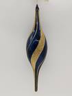 Glass Ornament — RC26-94B07AC0F3