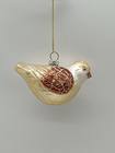 Glass Ornament — RC26-58615DCEFD