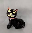 Halloween Ceramic Decor — Y98017-1