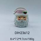 Holiday Ceramic Decor — DIH23612
