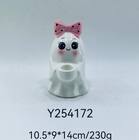 Bow Ghost Collection — Y254172