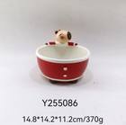 Christmas Capybara Collection — Y255086