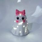Bow Ghost Collection — Y254176-1