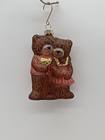 Glass Ornament — RC-e5eca05a2f0cdd9537affdcc8c42528