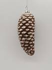 Glass Ornament — RC26-1E81FC31E3