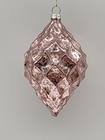 Glass Ornament — RC-afb842055512821a98bf788017866fe