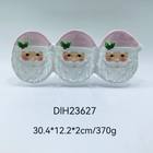 Holiday Ceramic Decor — DIH23627