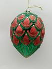 Glass Ornament — RC-d29b9cade459369e73be8050577c47d