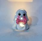 Bow Ghost Collection — Y254186-1