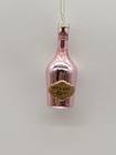 Glass Ornament — RC-b261c9f009f330289dab7b2127da973