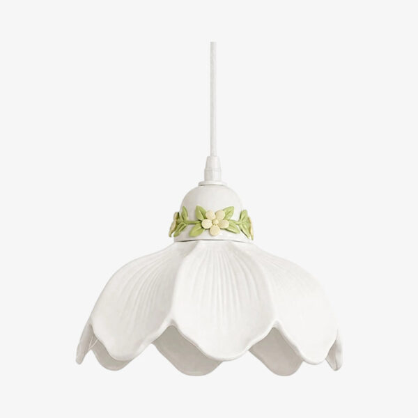 Decorative Lighting — RC26-0F02E75FD9