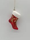 Glass Ornament — RC26-10544FEA1F